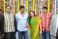 Jayapradha New Movie Opening Stills