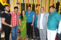 Jayapradha Bhojpuri Movie Launch Stills