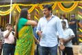 Chiranjeevi launches Jaya Prada's Bhojpuri film