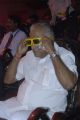 Kalyanamalai Mohan at Jayaram 5D Cinema Inauguration Stills