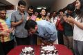 Actor Jayaram Birthday Celebration Stills