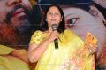 Actress Jayasudha Pics @ Head Constable Venkataramaiah Audio Release