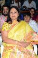 Actress Jayasudha Pics @ Head Constable Venkataramaiah Audio Launch