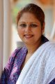 Jayasudha Latest Stills