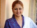 Jayasudha Latest Stills