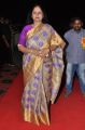 Actress Jayasudha New Pics @ TSR Kakatiya Lalitha Kala Parishad