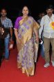 Actress Jayasudha New Pics @ TSR Kakatiya Lalitha Kala Parishad