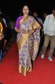 Actress Jayasudha New Pics @ TSR Kakatiya Cultural Festival