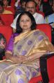 Actress Jayasudha New Pics @ TSR Kakatiya Lalitha Kala Parishad