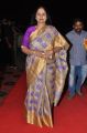 Actress Jayasudha New Pics @ TSR Kakatiya Cultural Festival