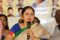 Actress Jayasudha Pics In Saree