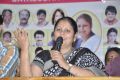 Actress Jayasudha Saree Pics