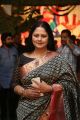 Actress Jayasudha Pictures @ Shatamanam Bhavati Audio Launch