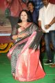 Actress Jayasudha Pictures @ Shatamanam Bhavathi Audio Launch