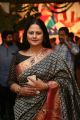 Actress Jayasudha Pictures @ Shatamanam Bhavati Audio Launch