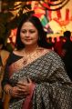 Actress Jayasudha Pictures @ Sathamanam Bhavathi Audio Launch