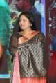 Actress Jayasudha Pictures @ Shatamanam Bhavati Audio Launch