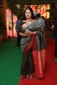 Actress Jayasudha Pictures @ Shatamanam Bhavathi Audio Launch