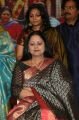 Actress Jayasudha Pictures @ Shatamanam Bhavathi Audio Launch