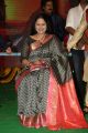 Actress Jayasudha Pictures @ Shatamanam Bhavati Audio Launch