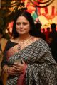 Actress Jayasudha Pictures @ Shatamanam Bhavati Audio Launch