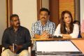 Jayasudha Panel for MAA 2015 Elections Press Meet Stills