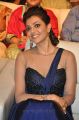 Actress Kajal Agarwal @ Jayasurya Movie Audio Release Function Stills