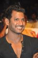 Actor Vishal @ Jayasurya Movie Audio Release Function Stills