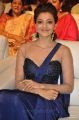 Actress Kajal Agarwal @ Jayasurya Movie Audio Release Function Stills