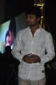 Actor Nani @ Jayasurya Movie Audio Release Function Stills