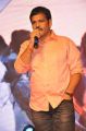 Jayasurya Movie Audio Release Function Stills