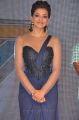 Actress Kajal Agarwal @ Jayasurya Movie Audio Release Function Stills