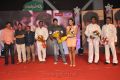 Jayasurya Movie Audio Release Function Stills