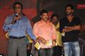 GK Reddy, Vishal @ Jayasurya Movie Audio Release Function Stills