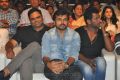 Vamsi Paidipally, Karthi, Vishal @ Jayasurya Movie Audio Release Function Stills