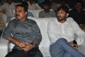 Jayasurya Movie Audio Release Function Stills