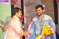 Jayasurya Movie Audio Release Function Stills