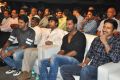 Jayasurya Movie Audio Release Function Stills