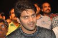 Actor Arya @ Jayasurya Movie Audio Release Function Stills