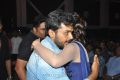 Jayasurya Movie Audio Release Function Stills