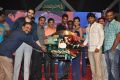 Jayasurya Movie Audio Release Function Stills