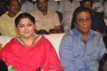 Kushboo @ Jayasurya Movie Audio Release Function Stills