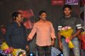 Jayasurya Movie Audio Release Function Stills