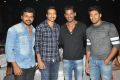 Karthi, Gopichand, Vishal, Arya @ Jayasurya Movie Audio Release Function Stills