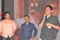 Jayasurya Movie Audio Release Function Stills