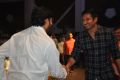 Jayasurya Movie Audio Release Function Stills