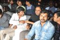 Jayasurya Movie Audio Release Function Stills