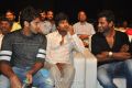 Jayasurya Movie Audio Release Function Stills