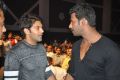 Arya, Vishal @ Jayasurya Movie Audio Release Function Stills