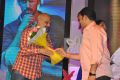 Jayasurya Movie Audio Release Function Stills